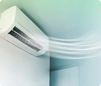 Air Conditioner Services