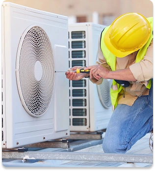 HVAC Work 2