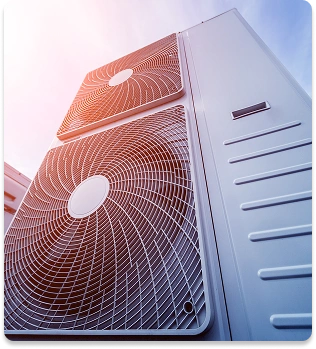HVAC Work 8