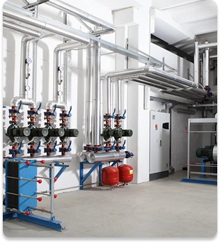 Mechanical System Work 2