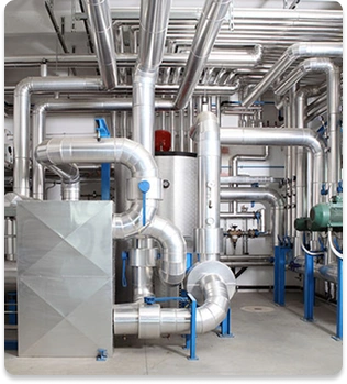 Mechanical System Work 3