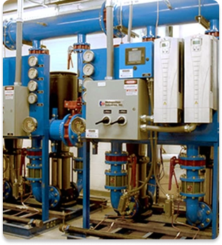 Mechanical System Work 4
