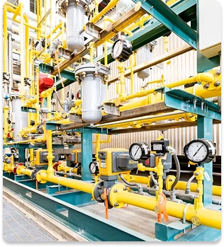 Mechanical System Work 5