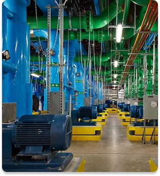 Mechanical System Work 6