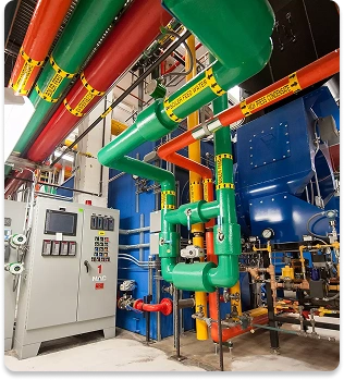 Mechanical System Work 8