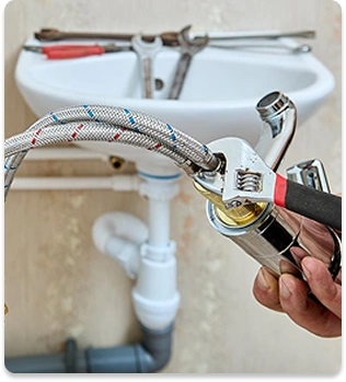 Plumbing Work 1
