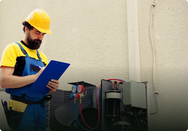 Swift And Secure Moving