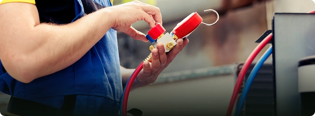 Reliable And Safe Plumbing Services