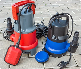 Pipe Installation Services