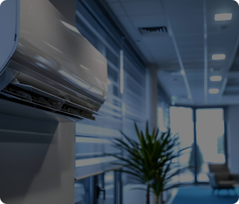 Cooling Services