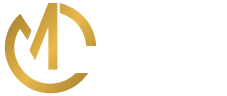 One Mechanical logo