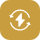 Energy Efficient Solutions