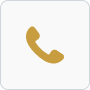 Call Us Today