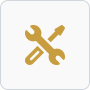 Start Your Project