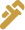 Water Leak