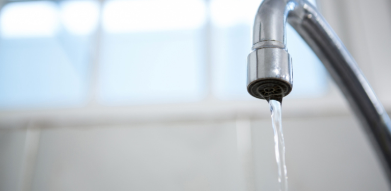 Causes-of-Low-Water-Pressure-in-Commercial-Buildings-