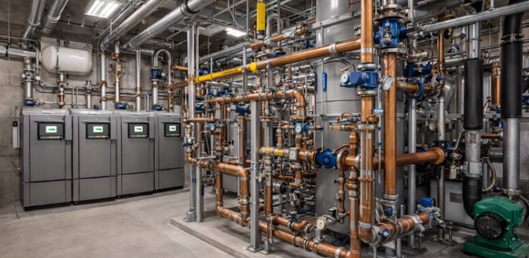 What-Causes-Corrosion-in-Commercial-Plumbing-Systems-and-How-to-Prevent-It