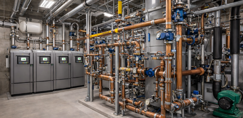What-Causes-Corrosion-in-Commercial-Plumbing-Systems-and-How-to-Prevent-It