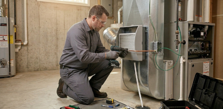 How-to-Improve-Air-Quality-with-Proper-Humidifier-Installation