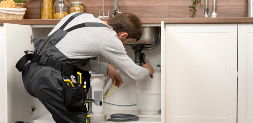 The-5-Most-Important-Factors-When-Choosing-a-Plumbing-System-for-Your-Home-featu.