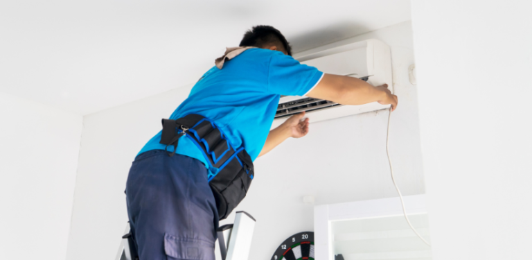 How HVAC Repair in Saskatoon Helps You Avoid Costly Summer Breakdowns