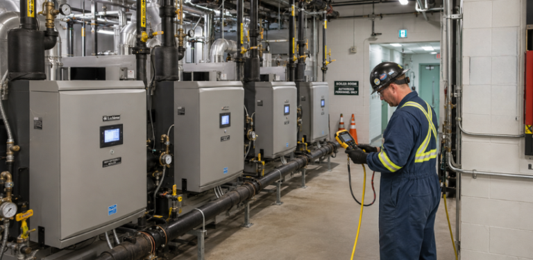 Providing-Premium-Commercial-Gas-Fitting