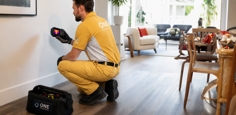 plumbing services saskatoon